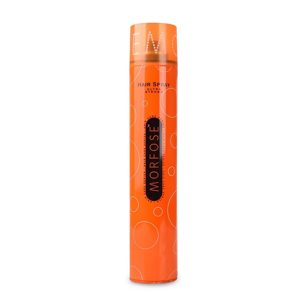 MORFOSE SAÇ ŞEKİLLENDİRİCİ ULTRA STRONG 400 ML