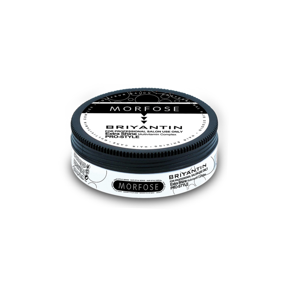 MORFOSE BRIYANTIN 175ML